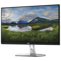 Монитор Dell S2319H фото 1
